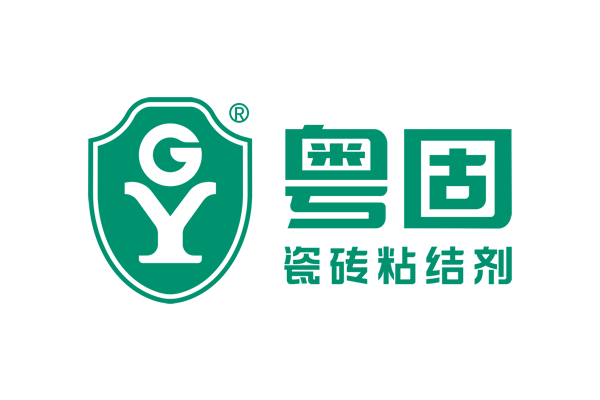 廣東粵固建材科技有限公司 粵固?瓷磚粘結劑，瓷磚背膠十大品牌_防水涂料_美瓷膠